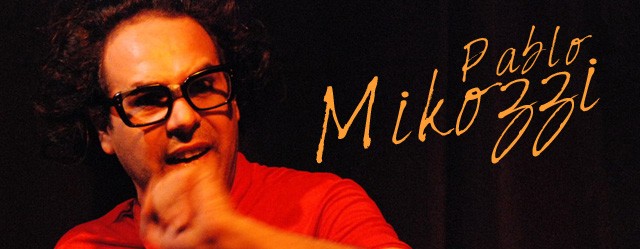 PabloO