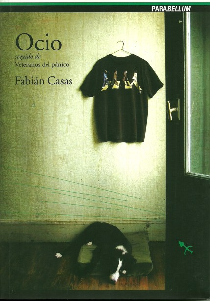 OCIO-y-vEteraNos-TAPA