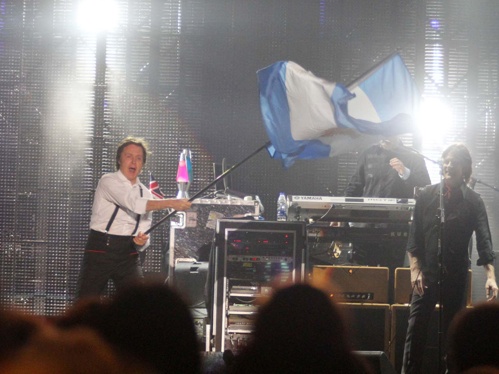 show-de-paul-mccartney5