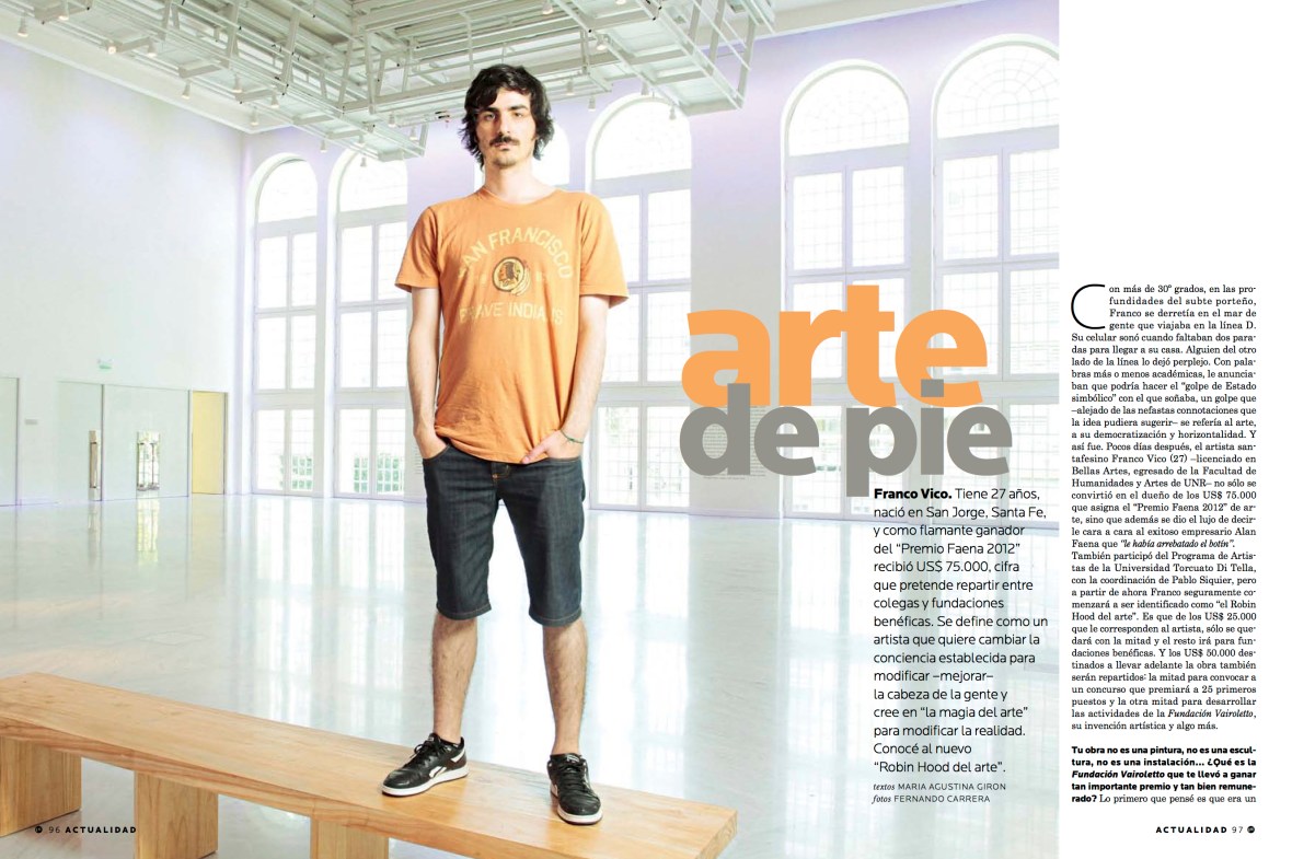 NIM-Para Ti 4719 Pag 96-99.jpg