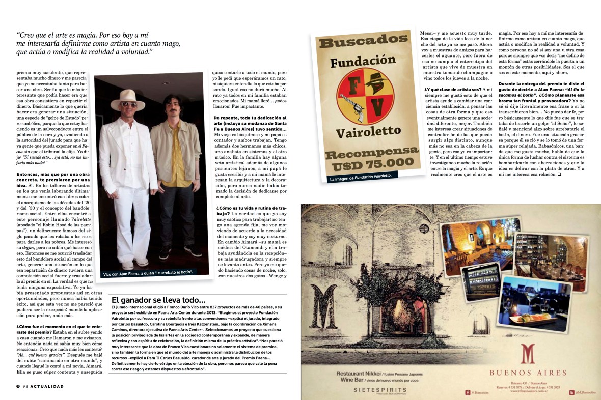 NIM-Para Ti 4719 Pag.pg.jpg